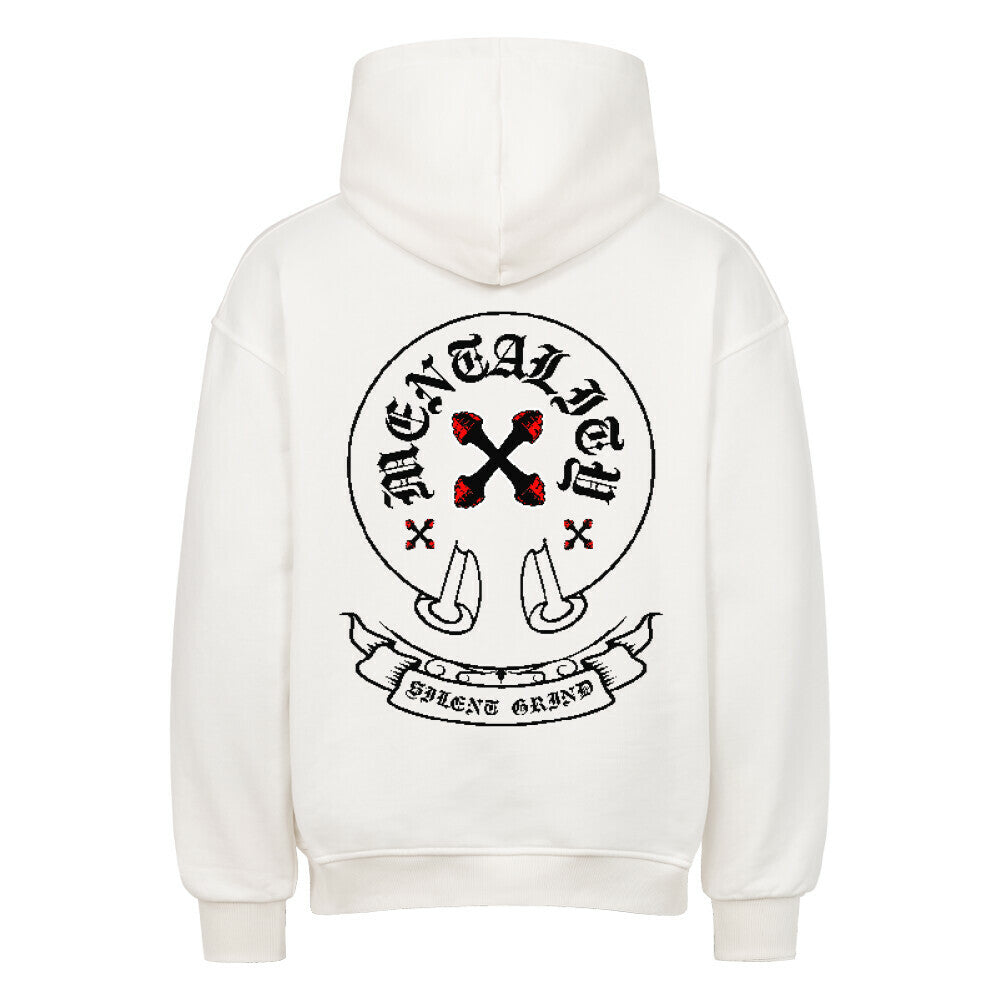 Image for color: weiß