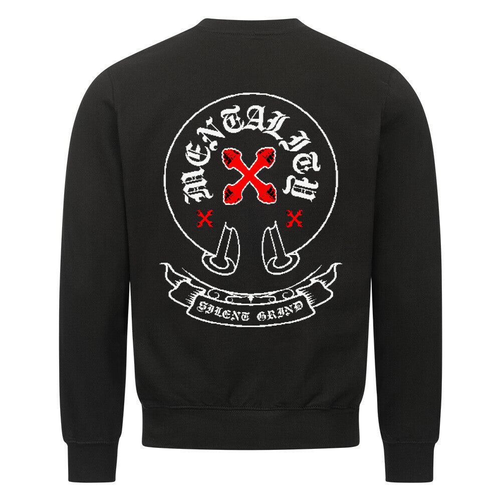 Image for color: schwarz