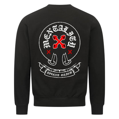 Image for color: schwarz