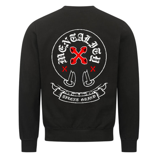 Image for color: schwarz