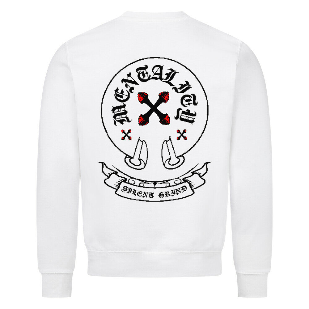 Image for color: weiß