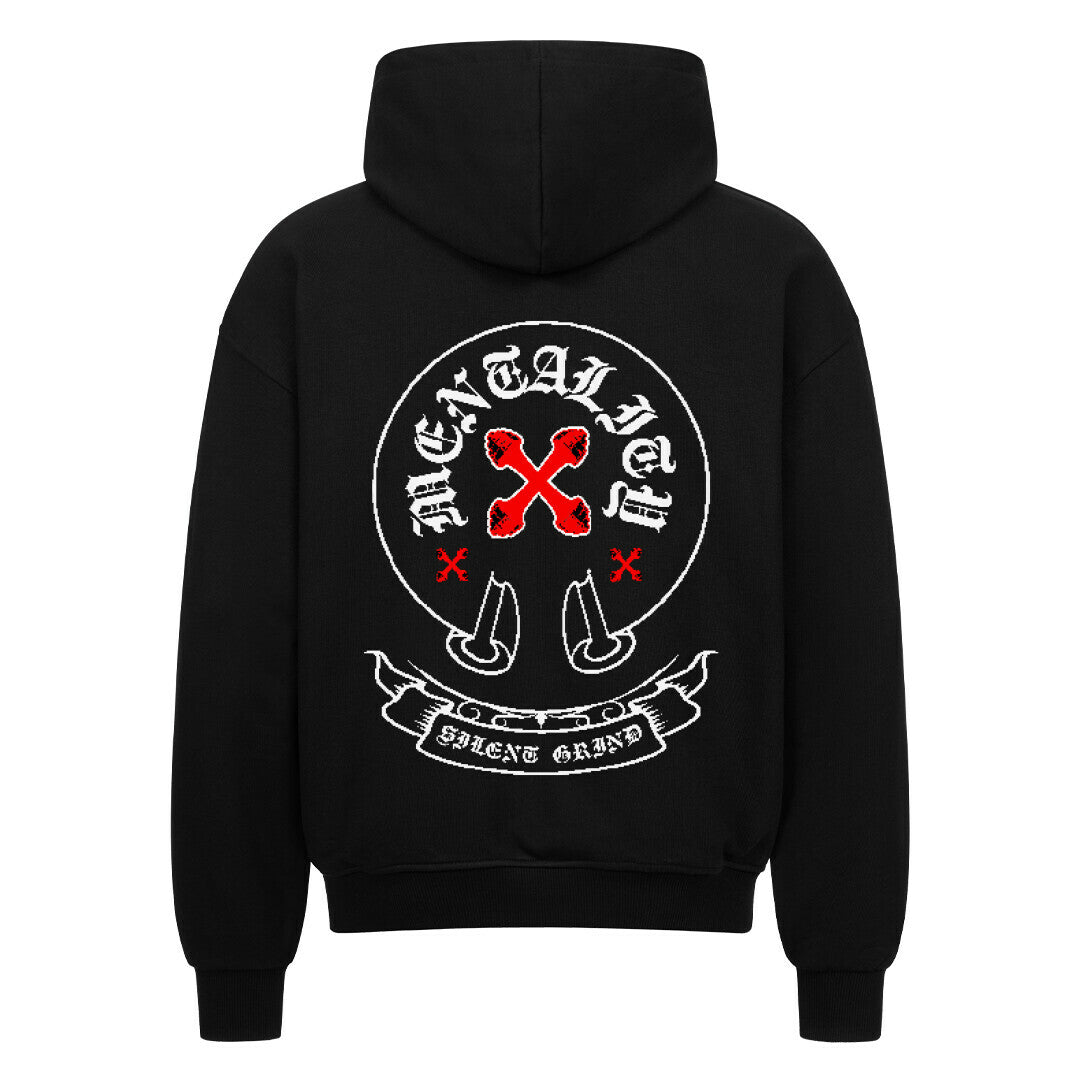 Image for color: schwarz