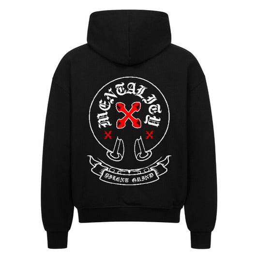 Image for color: schwarz