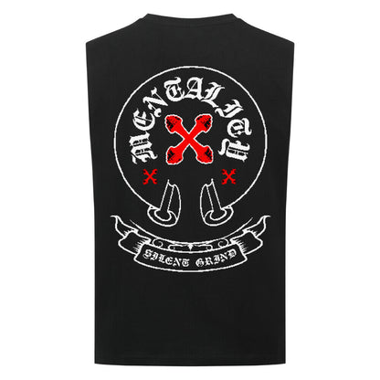 Image for color: schwarz