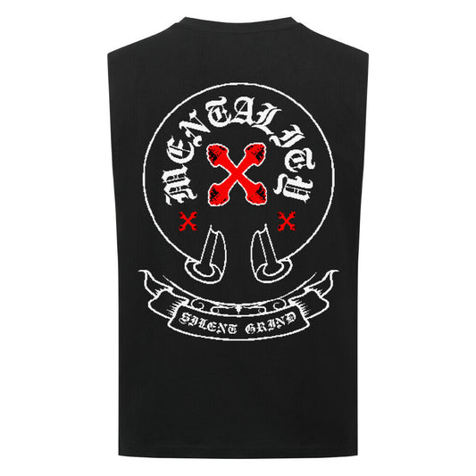 Image for color: schwarz