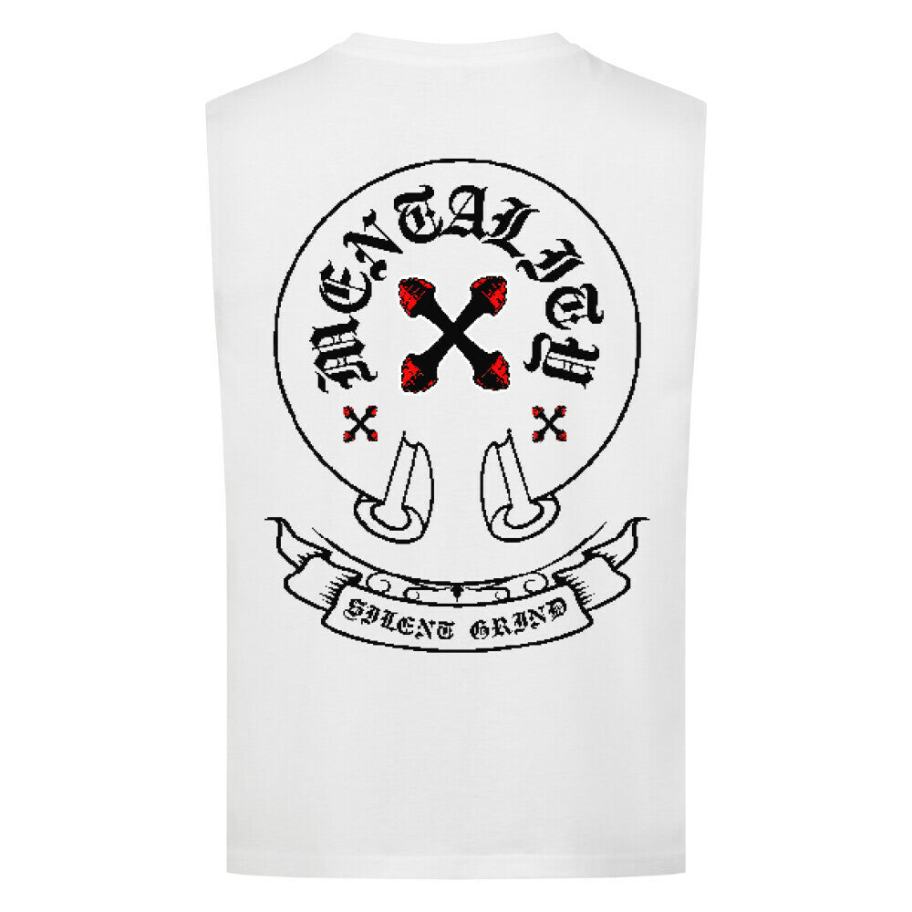 Image for color: weiß