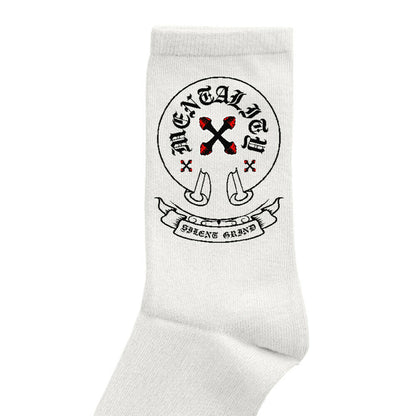 Image for color: weiß