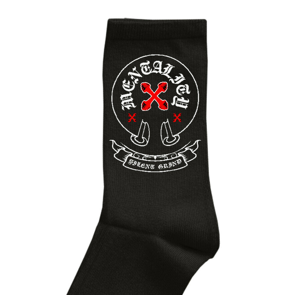 Image for color: schwarz