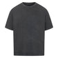 Image for color: washed black
