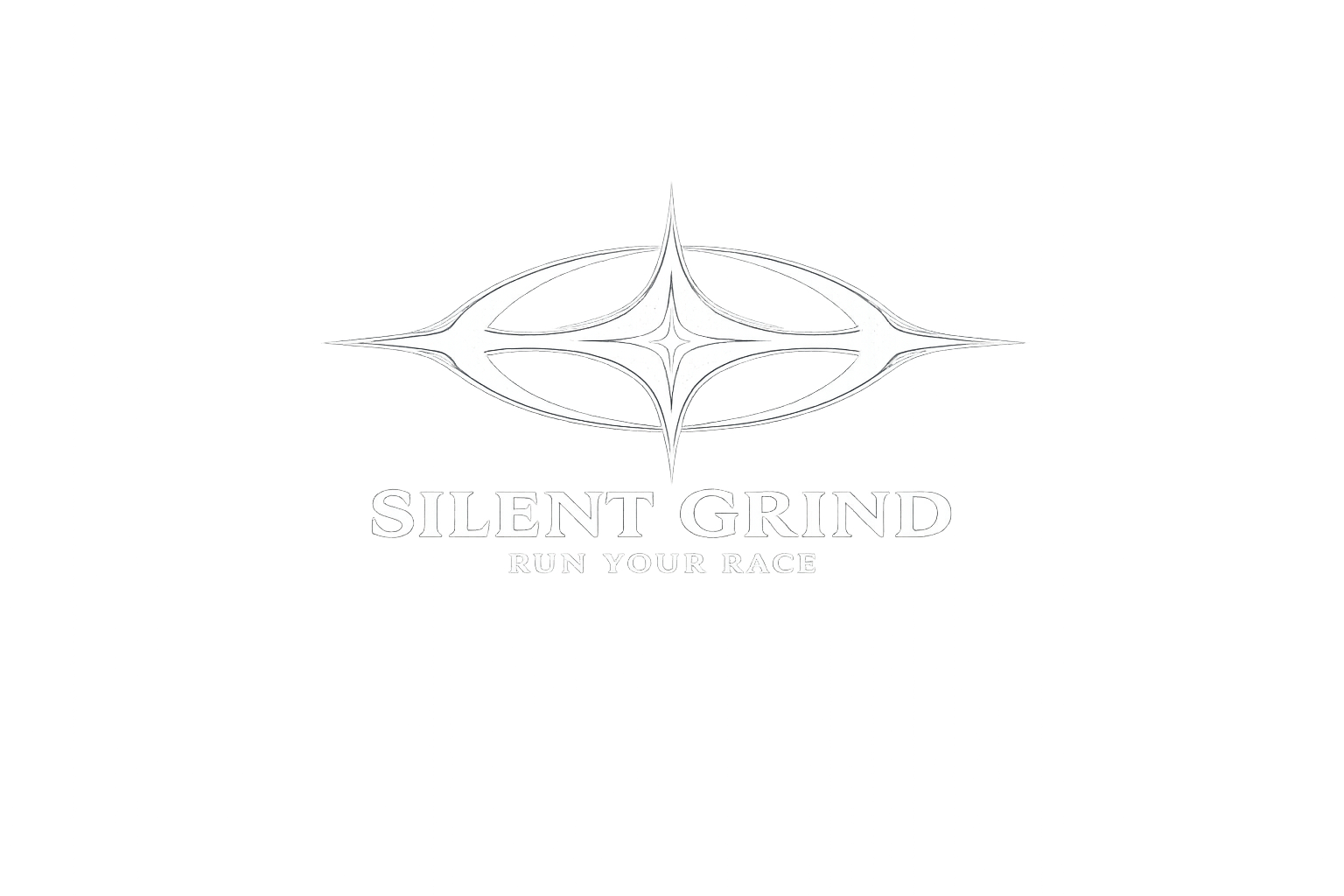 Silent Grind