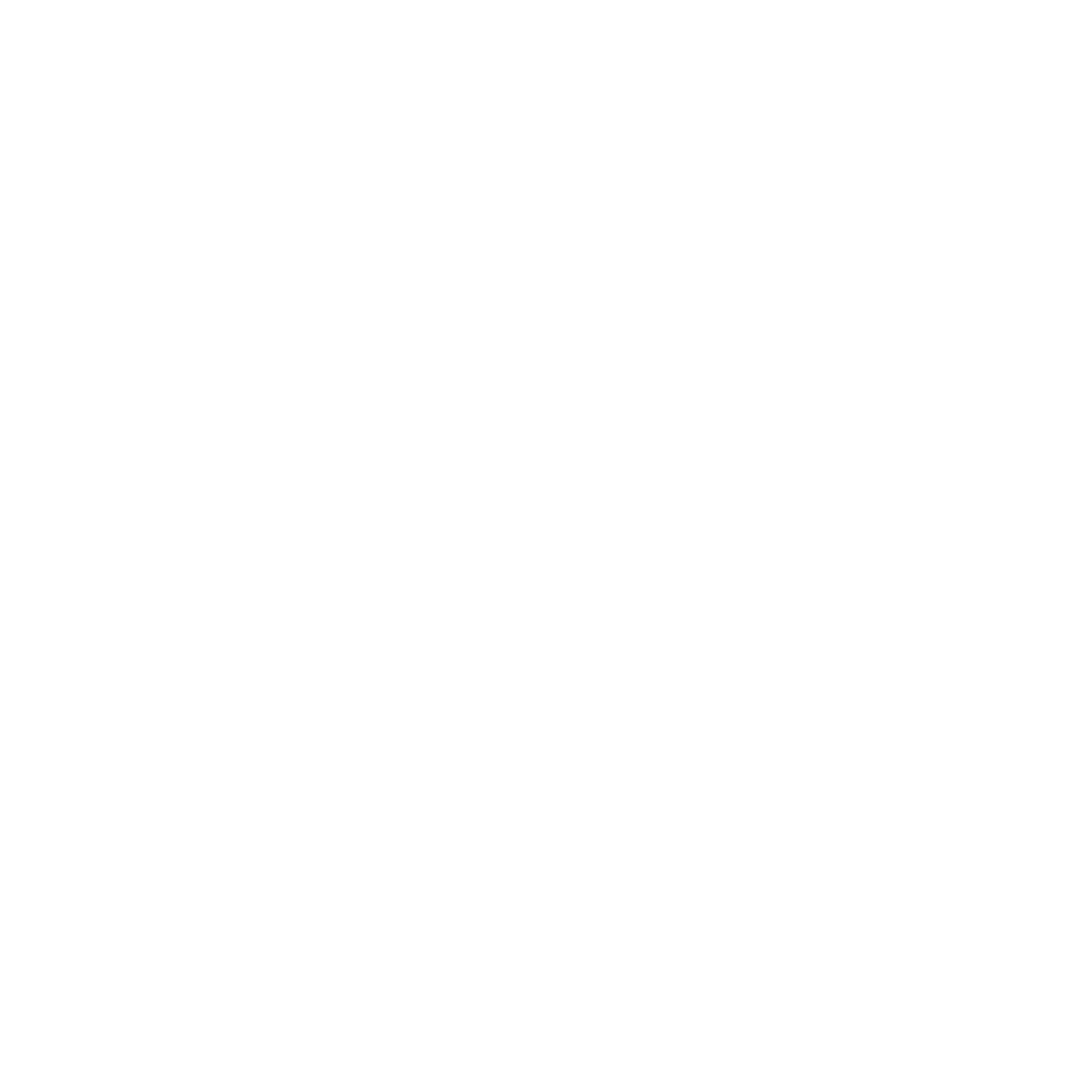 Silent Grind